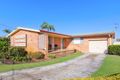 Property photo of 17 Marsh Avenue Ballina NSW 2478