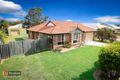Property photo of 44 Gladdon Street Bald Hills QLD 4036