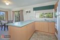 Property photo of 44 Gladdon Street Bald Hills QLD 4036
