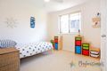Property photo of 22/3 Walton Street Blakehurst NSW 2221