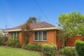 Property photo of 1/132A Leamington Street Reservoir VIC 3073