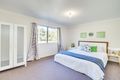 Property photo of 87 Redbank Plains Road Goodna QLD 4300