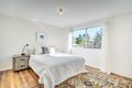 Property photo of 87 Redbank Plains Road Goodna QLD 4300