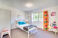 Property photo of 87 Redbank Plains Road Goodna QLD 4300