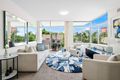 Property photo of 18/50 Darling Point Road Darling Point NSW 2027