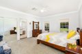 Property photo of 145 Lyrebird Road Pheasants Nest NSW 2574