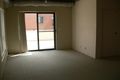 Property photo of 36/1094-1118 Anzac Parade Maroubra NSW 2035