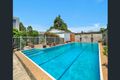 Property photo of 8 Dickin Avenue Sandringham NSW 2219