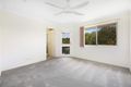 Property photo of 13/18 Tallebudgera Creek Road Burleigh Heads QLD 4220