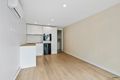 Property photo of 1/68 West Burleigh Road Burleigh Heads QLD 4220