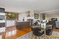 Property photo of 11 Seaview Road Banora Point NSW 2486