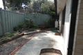 Property photo of 1/52 Hall Parade Hazelbrook NSW 2779