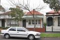 Property photo of 48 Greig Street Albert Park VIC 3206