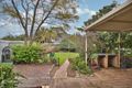 Property photo of 60 Mulligan Way Orelia WA 6167