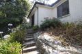 Property photo of 1/52 Hall Parade Hazelbrook NSW 2779