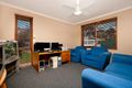 Property photo of 11 McBryde Court Para Hills West SA 5096