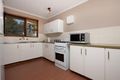 Property photo of 11 McBryde Court Para Hills West SA 5096