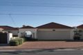 Property photo of 403 Esplanade Henley Beach SA 5022