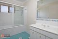 Property photo of 44 Gladdon Street Bald Hills QLD 4036