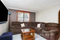 Property photo of 3 Lima Close Claremont Meadows NSW 2747