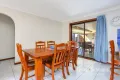 Property photo of 3 Lima Close Claremont Meadows NSW 2747