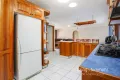 Property photo of 3 Lima Close Claremont Meadows NSW 2747
