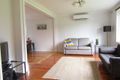 Property photo of 1/132A Leamington Street Reservoir VIC 3073