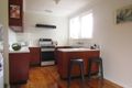 Property photo of 1/132A Leamington Street Reservoir VIC 3073