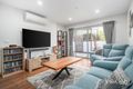 Property photo of 10/881 Doncaster Road Doncaster East VIC 3109