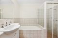 Property photo of 13/18 Tallebudgera Creek Road Burleigh Heads QLD 4220