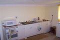 Property photo of 13973 Guyra Road Tingha NSW 2369