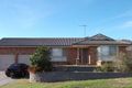 Property photo of 22 St Jerome Close Blair Athol NSW 2560