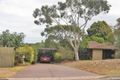 Property photo of 2 Dowie Court Hope Valley SA 5090