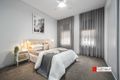 Property photo of 29 Tawmii Place Castle Hill NSW 2154