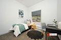 Property photo of 29 Tawmii Place Castle Hill NSW 2154