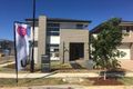 Property photo of 12-16 Sundowner Parkway Gables NSW 2765