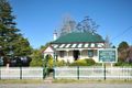 Property photo of 41 Railway Parade Hazelbrook NSW 2779