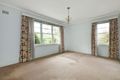 Property photo of 16 Narelle Avenue Pymble NSW 2073