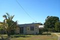 Property photo of 15 Eden Crescent Woorim QLD 4507