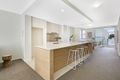 Property photo of 8/1 Lakefront Crescent Varsity Lakes QLD 4227