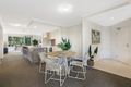Property photo of 8/1 Lakefront Crescent Varsity Lakes QLD 4227