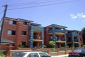 Property photo of 10/20-24 Simpson Street Auburn NSW 2144
