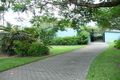 Property photo of 35 Hobson Drive Brinsmead QLD 4870