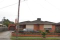 Property photo of 268 Chandler Road Keysborough VIC 3173