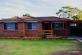 Property photo of 10 Hemsby Street Doonside NSW 2767