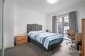 Property photo of 10/881 Doncaster Road Doncaster East VIC 3109