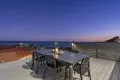 Property photo of 4 Dylan Court Sandstone Point QLD 4511