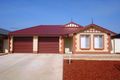 Property photo of 4 Overlander Way Smithfield SA 5114