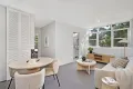 Property photo of 3/65 Bradleys Head Road Mosman NSW 2088