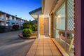 Property photo of 1/54 Imperial Parade Labrador QLD 4215